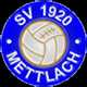 SV Mettlach
