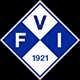 FV Illertissen FV Illertissen
