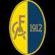 Modena FC