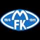 Molde FK Molde FK
