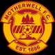 Motherwell FC