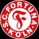 Fortuna Köln