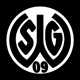 SG Wattenscheid 09