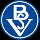 Bremer SV