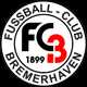 FC Bremerhaven