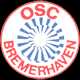 OSC Bremerhaven