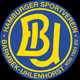 HSV Barmbek-Uhlenhorst