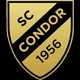 SC Condor Hamburg