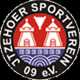 Itzehoer SV 09