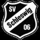 Schleswig 06