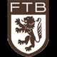 FT Braunschweig