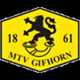 MTV Gifhorn