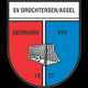 SV Drochtersen/Assel