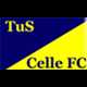 TuS Celle
