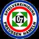 Preussen Hameln