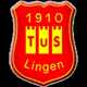 TuS Lingen