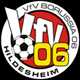 VfV Hildesheim VfV Hildesheim