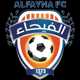 Al Fayha