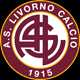 AS Livorno