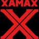 Neuchâtel Xamax FCS