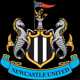 Newcastle United