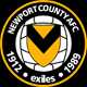 Newport County