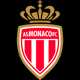 AS Monaco