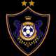 Qarabağ FK U19