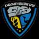 Karacabey Belediyespor