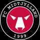 FC Midtjylland U17