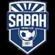 Sabah FK