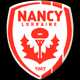 AS Nancy Lorraine
