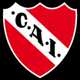Independiente II
