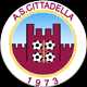AS Cittadella
