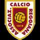 AC Reggiana 1919