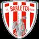SS Barletta Calcio