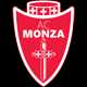 AC Monza