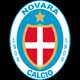 Novara Calcio