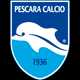 Delfino Pescara