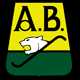 Atlético Bucaramanga
