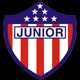 Atlético Junior