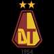 Deportes Tolima