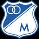 Millonarios