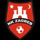 NK Zagreb