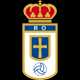 Real Oviedo