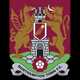 Northampton Town