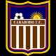 Carabobo FC