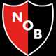 Newell's Old Boys II