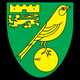 Norwich City Norwich City