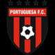 Portuguesa FC Portuguesa FC